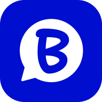 betterspeak
